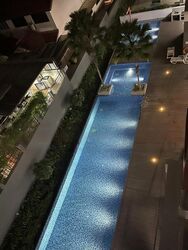 Stadia (D19), Apartment #477303141